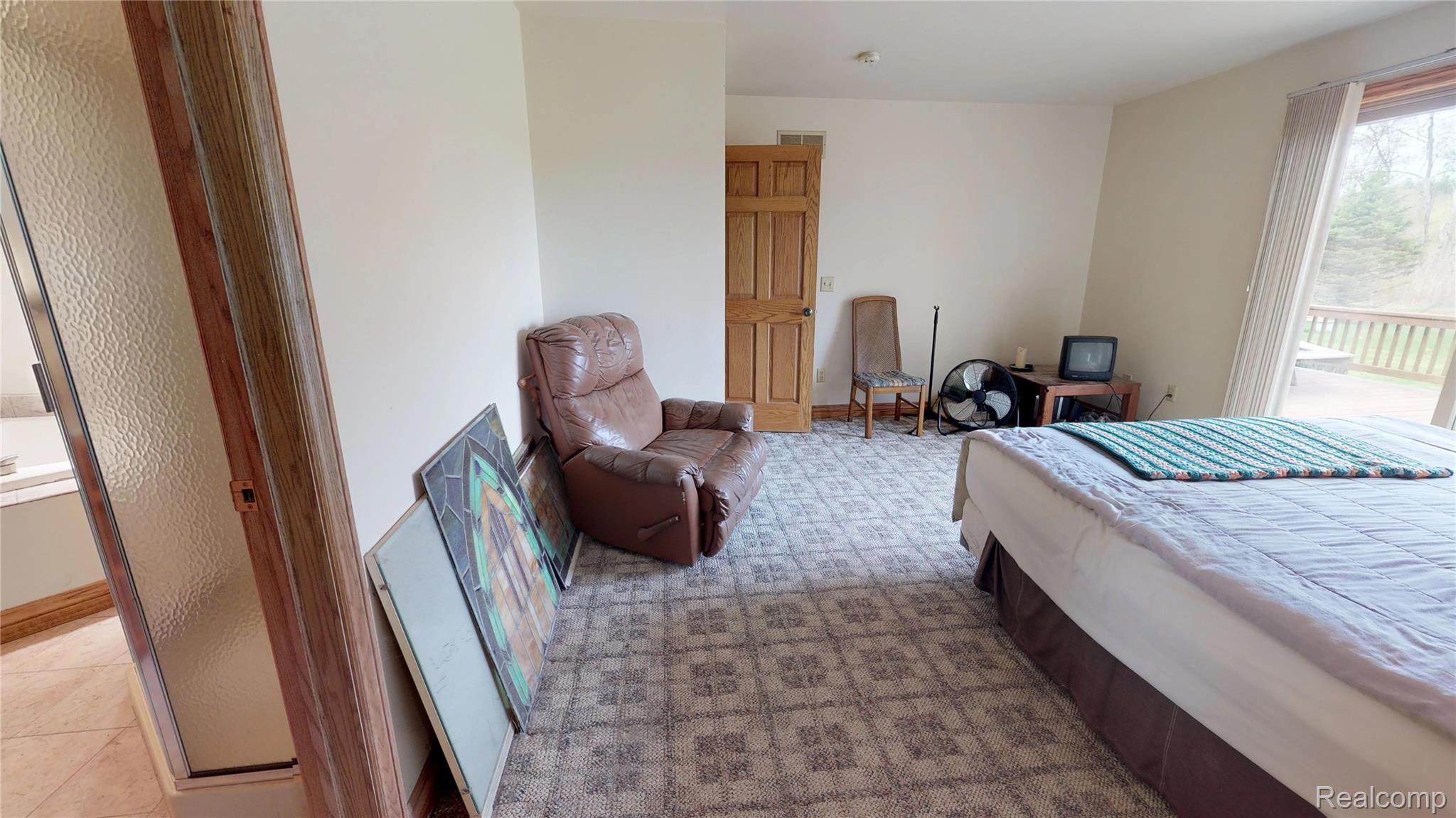 1860 Rowe Road Carsonville, MI 48419 - Photo 12 of 45 1860-Rowe-Rd-05202019_145434.jpg
