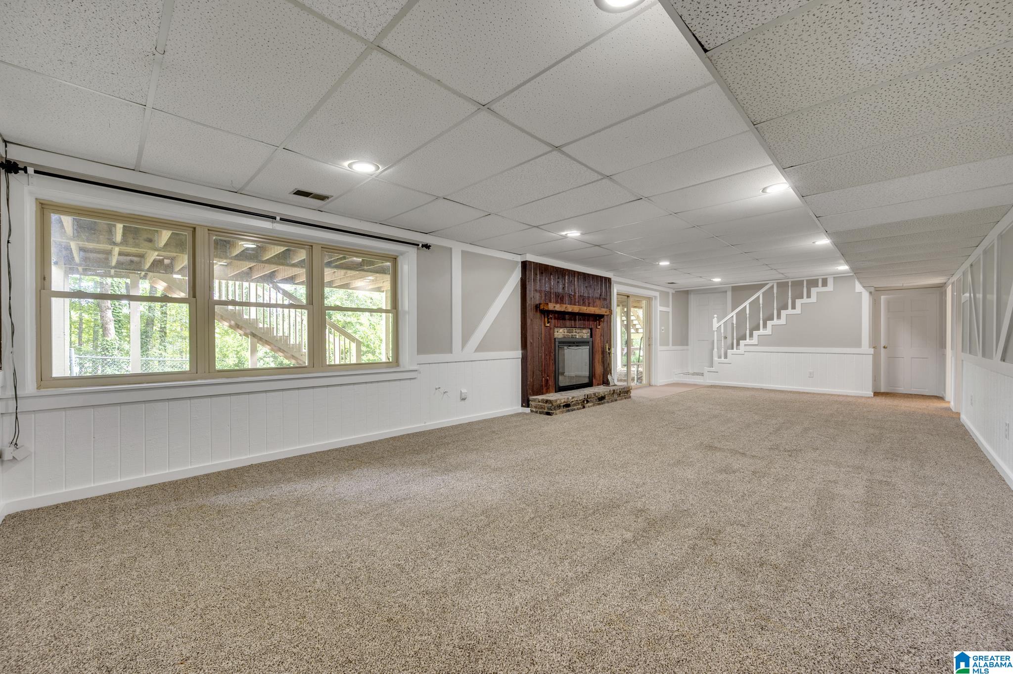 5441 Caldwell Mill Road Birmingham, AL 35242 - Photo 28 of 50