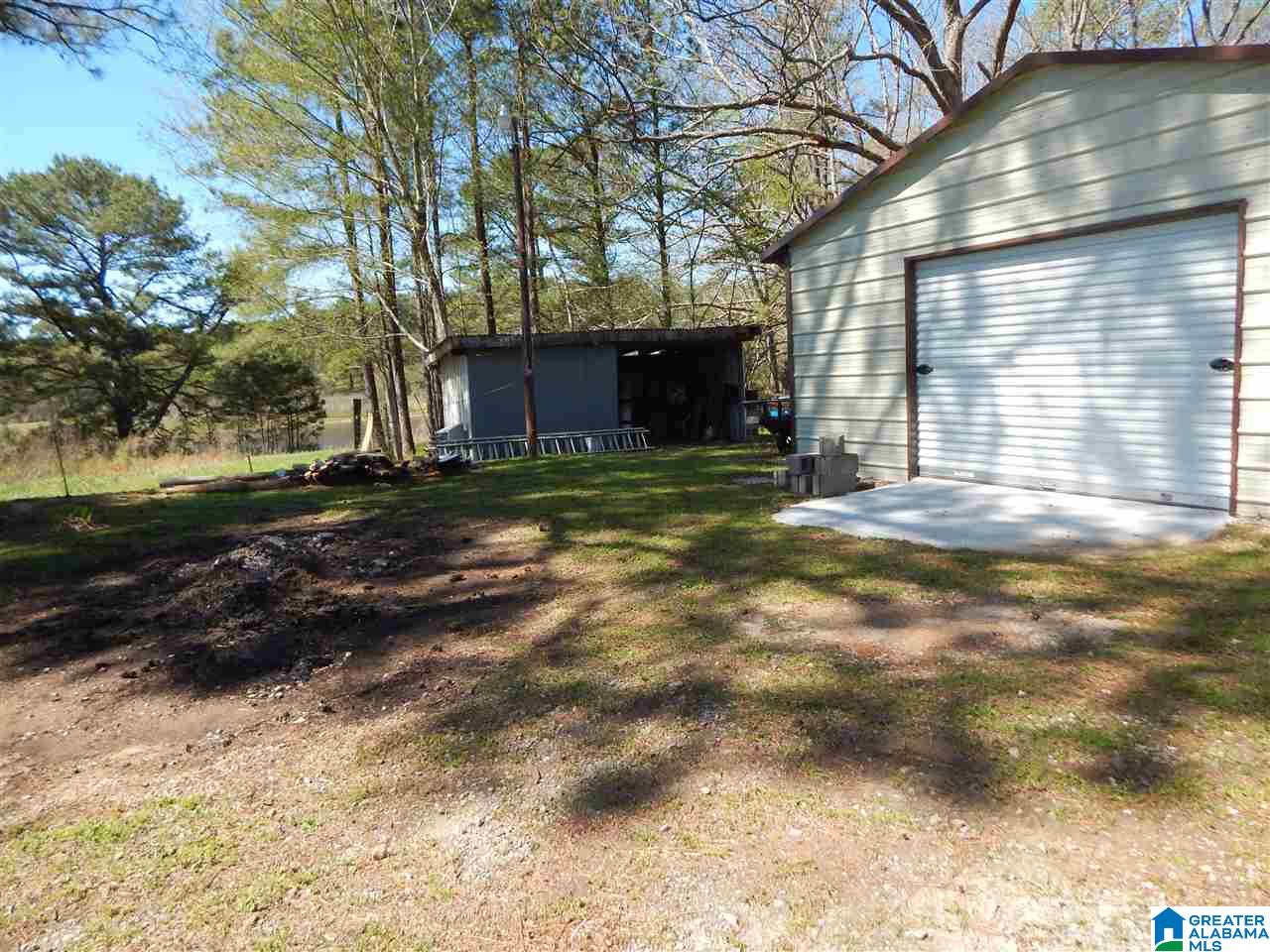 173 Tawbush Road Trafford, AL 35172 - Photo 44 of 50
