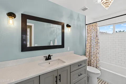 $850,000 | 19432 North 36th Way, Phoenix, AZ 85050