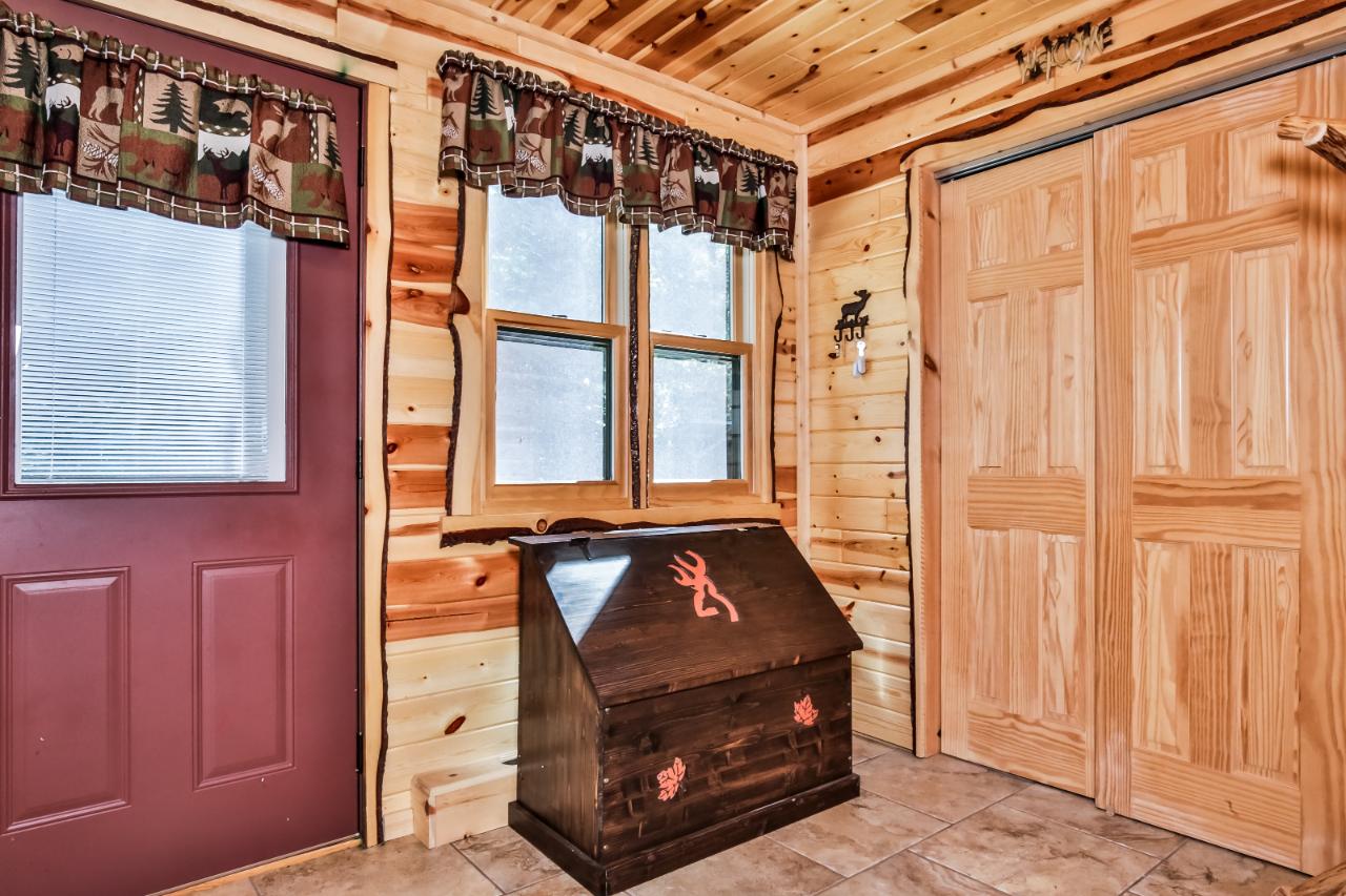 6316 West Cir Lily Road Manitowish Waters, WI 54545 - Photo 31 of 46 Gallery Image 31