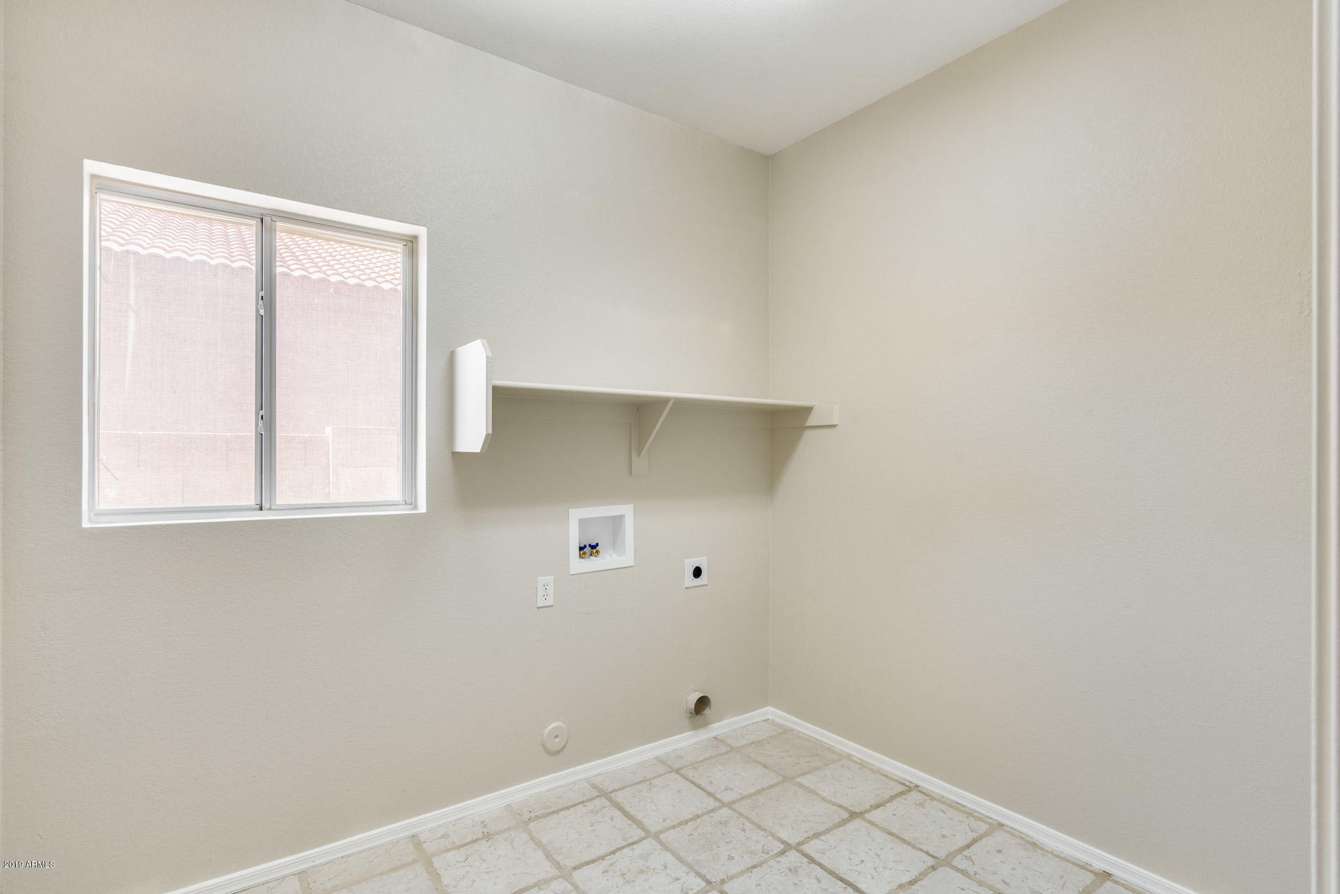 4522 East Rowel Road Phoenix, AZ 85050 - Photo 20 of 37 a view of small space