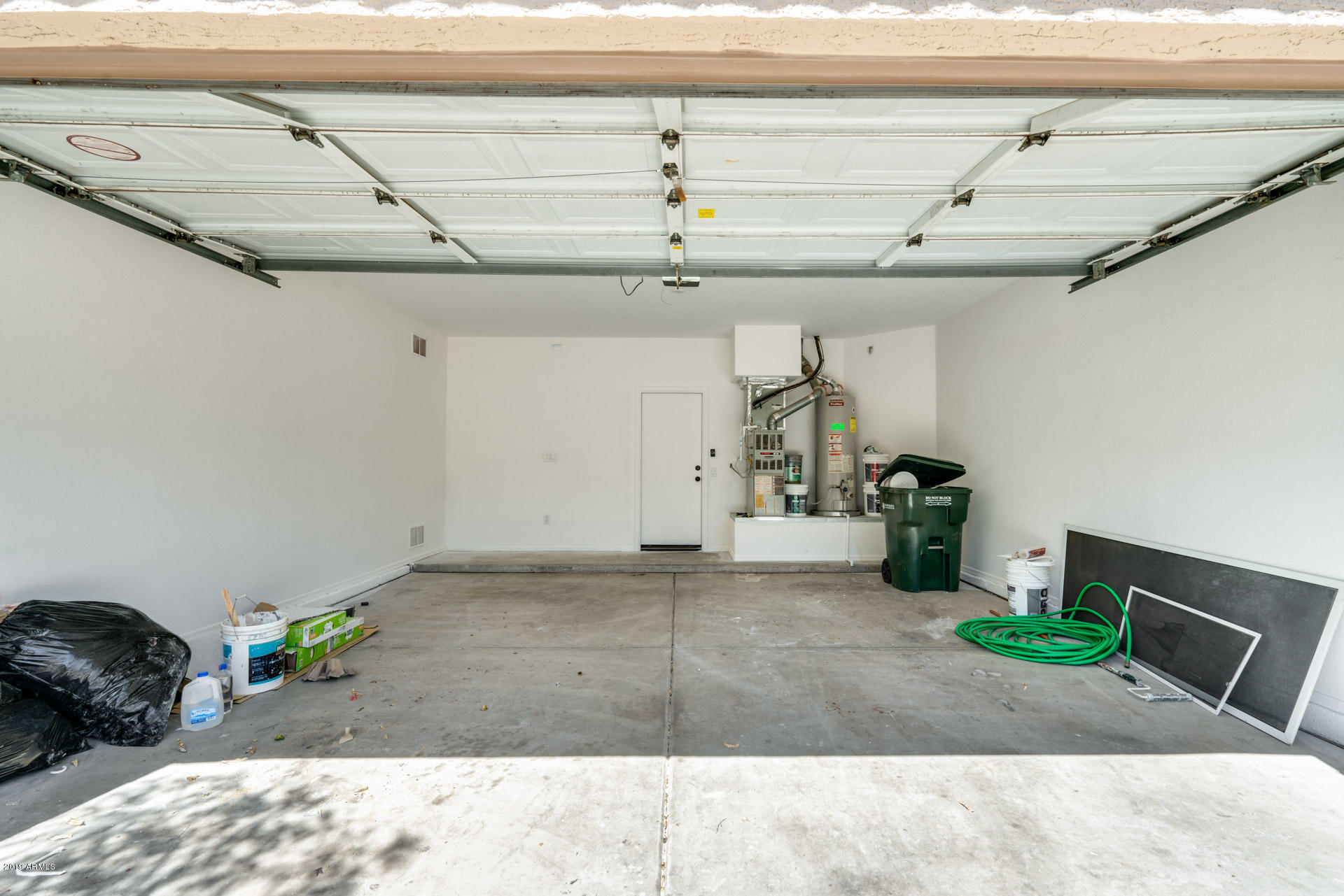 4522 East Rowel Road Phoenix, AZ 85050 - Photo 33 of 37