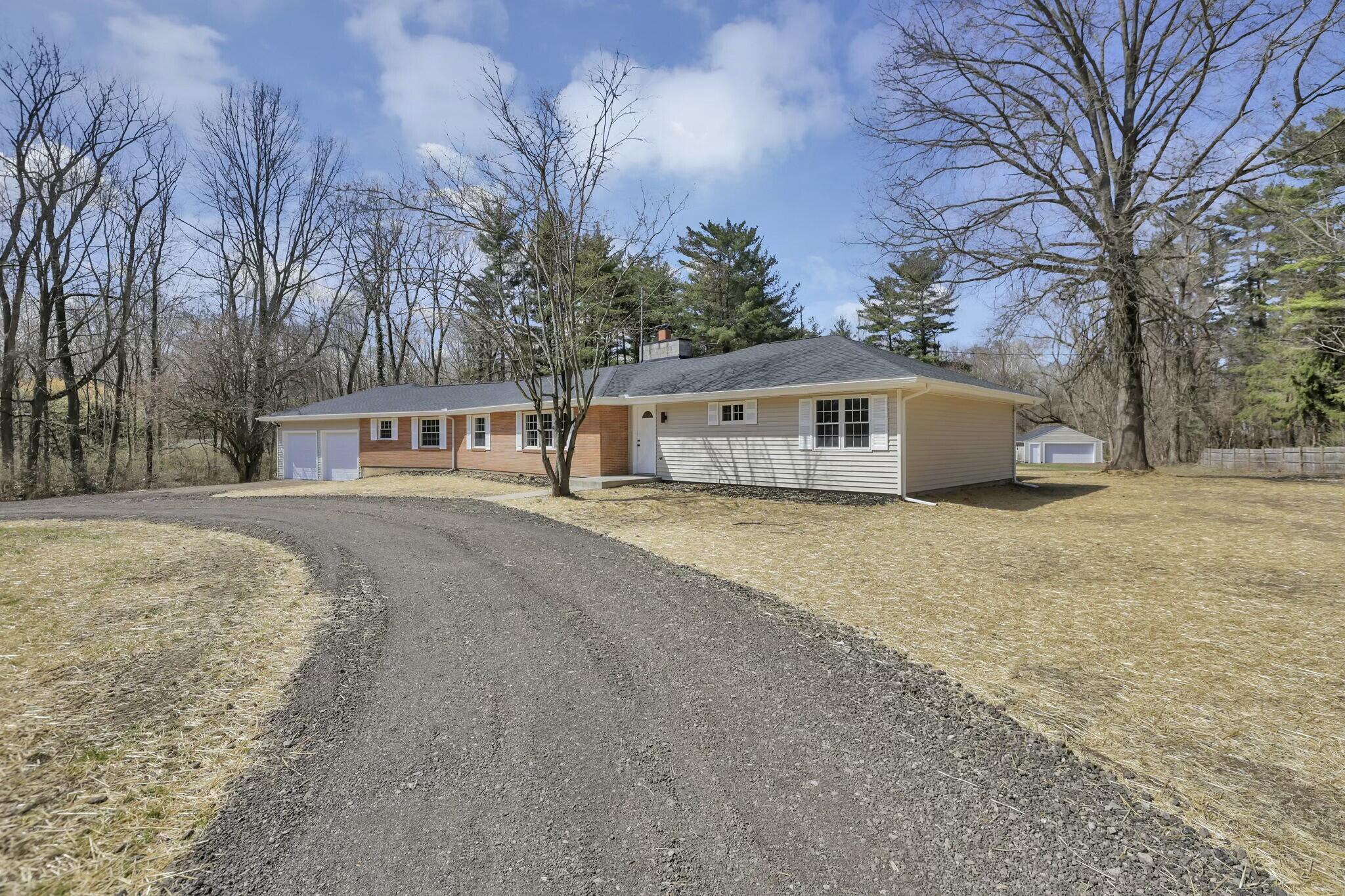 3301 Daglow Road Columbus, OH 43232 - Photo 6 of 60 tempImagejzB7lG