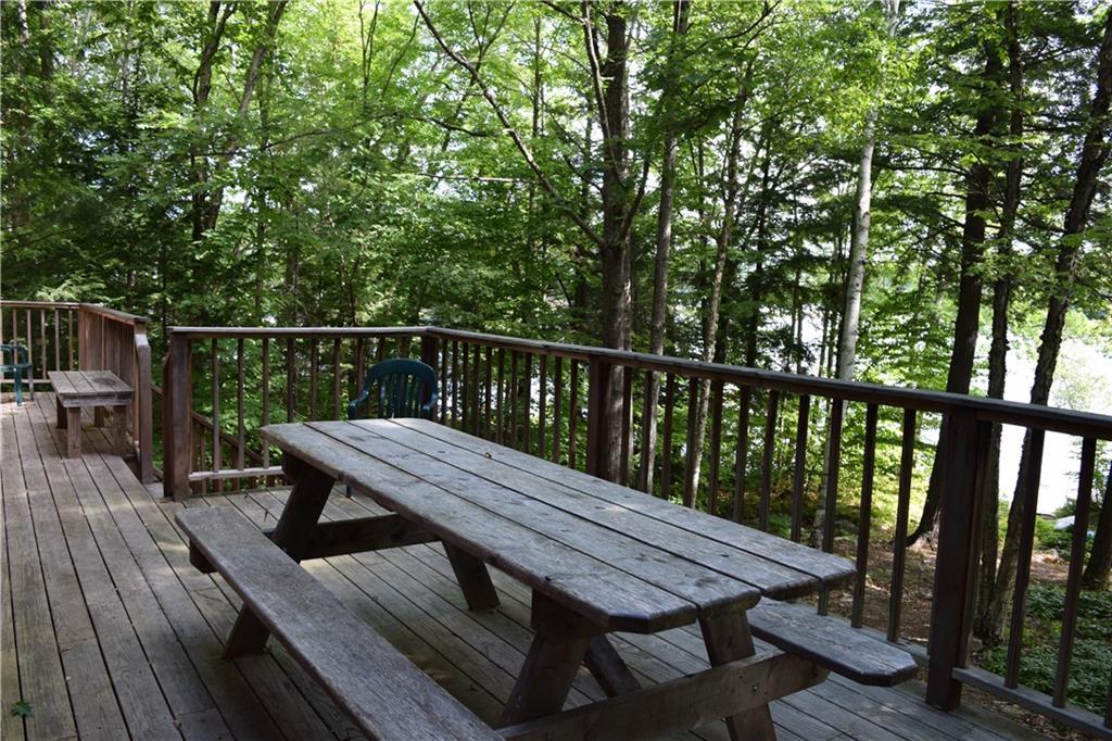46 Stack Em Inn Road Bridgton, ME 04009 - Photo 21 of 22 Photo