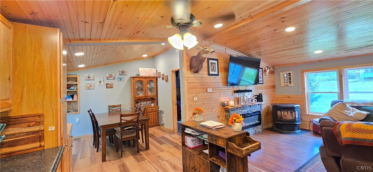 311 Pleasant Valley Road Groton, NY 13073 - Photo 8 of 38