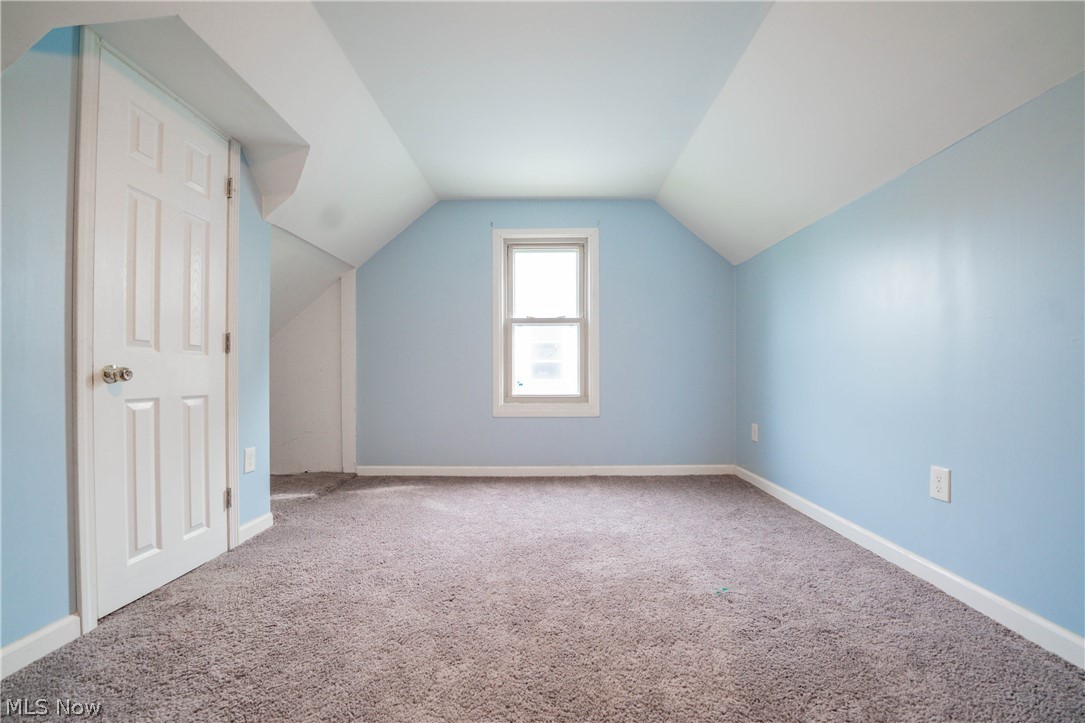 18513 Homeway Road Cleveland, OH 44135 - Photo 25 of 34 Gallery Image 25