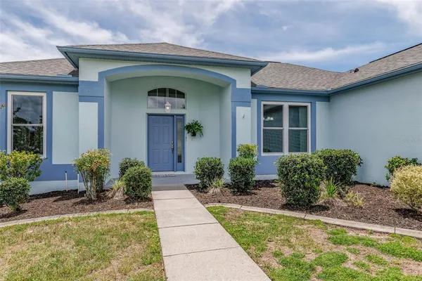 $269,000 | 210 West Rexford Drive, Beverly Hills, FL 34465
