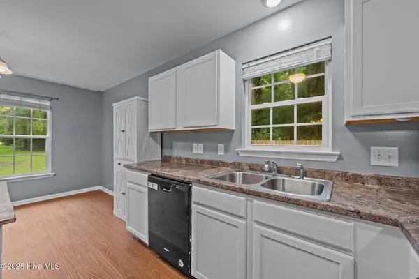 $1,550 | 1624 Hargett Street, Jacksonville, NC 28540