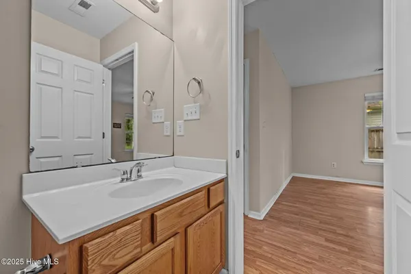 $1,550 | 1624 Hargett Street, Jacksonville, NC 28540