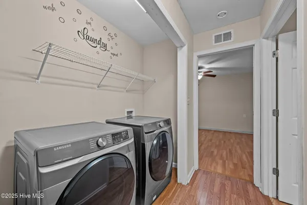 $1,550 | 1624 Hargett Street, Jacksonville, NC 28540