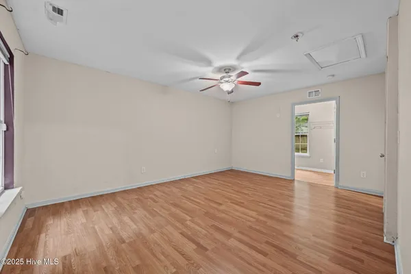 $1,550 | 1624 Hargett Street, Jacksonville, NC 28540