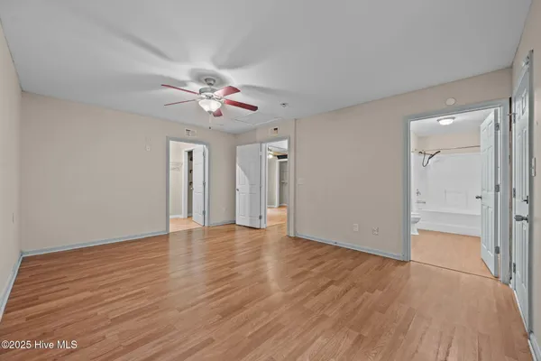 $1,550 | 1624 Hargett Street, Jacksonville, NC 28540