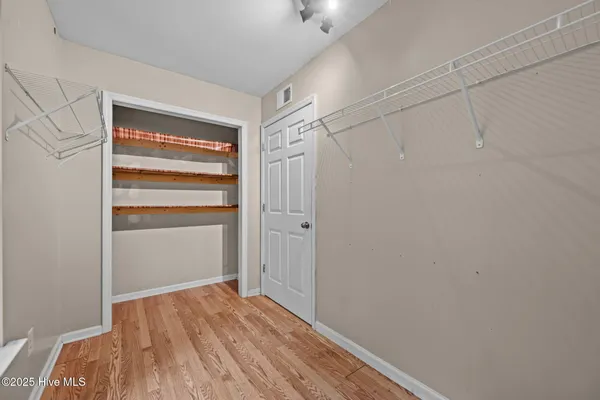 $1,550 | 1624 Hargett Street, Jacksonville, NC 28540