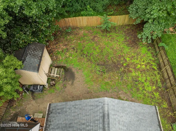 $1,550 | 1624 Hargett Street, Jacksonville, NC 28540