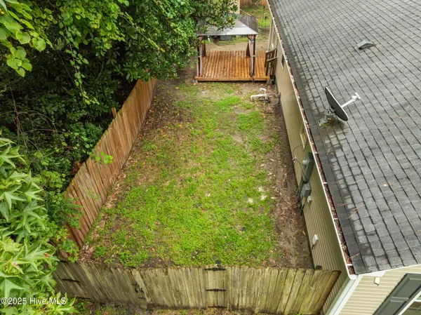 $1,550 | 1624 Hargett Street, Jacksonville, NC 28540