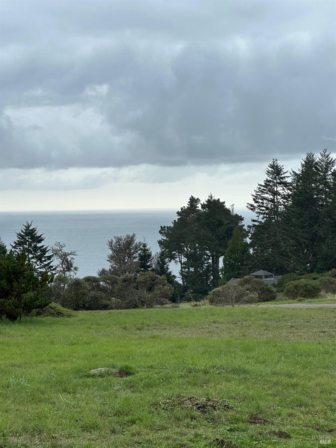 35604 Timber Ridge Road The Sea Ranch, CA 95497 - Photo 2 of 2 a view of lake with outdoor space