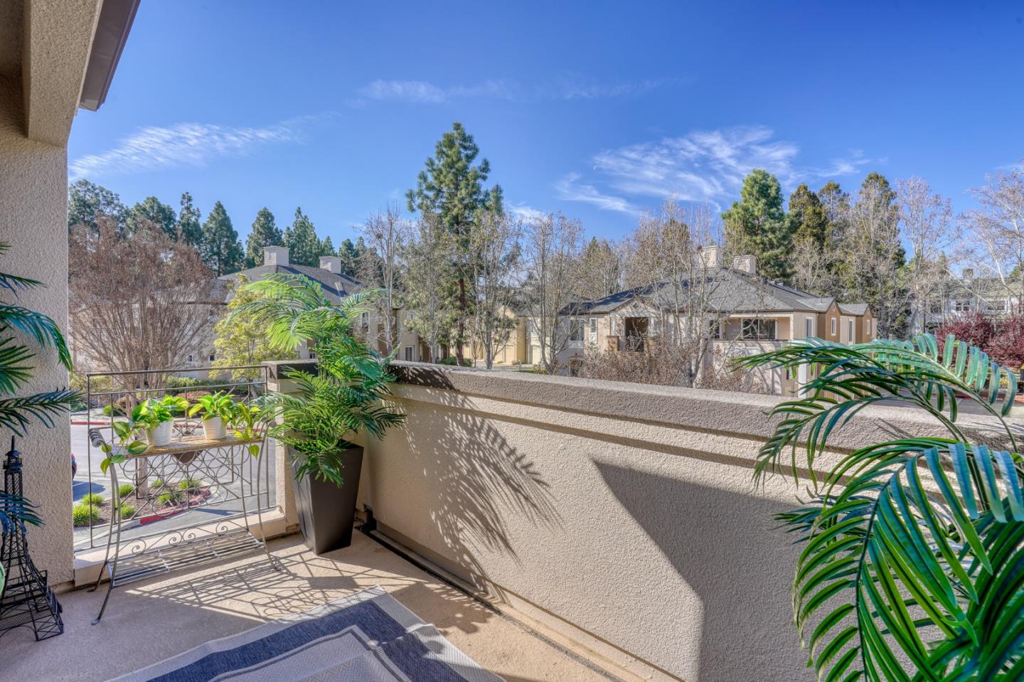 650 Encore Way San Jose, CA 95134 - Photo 27 of 38