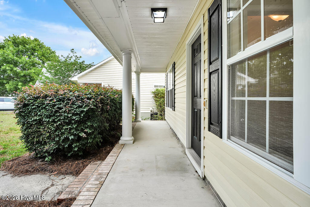 213 Whitehill Road Leland, NC 28451 - Photo 2 of 29