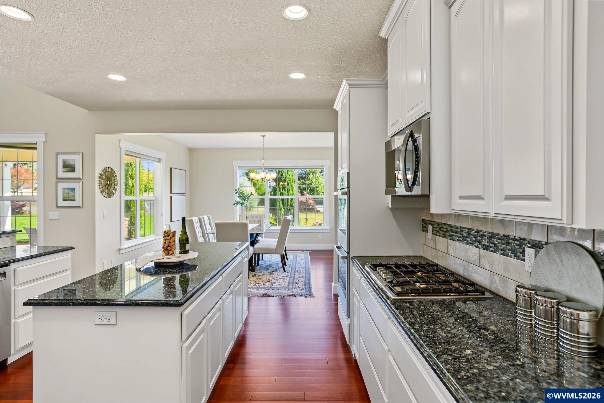8135 Rauscher Lane Aumsville, OR 97325 - Photo 17 of 50 Gallery Image 17