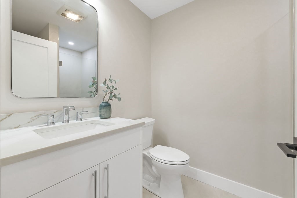 43 Crafts Street Newton, MA 02458 - Photo 12 of 31