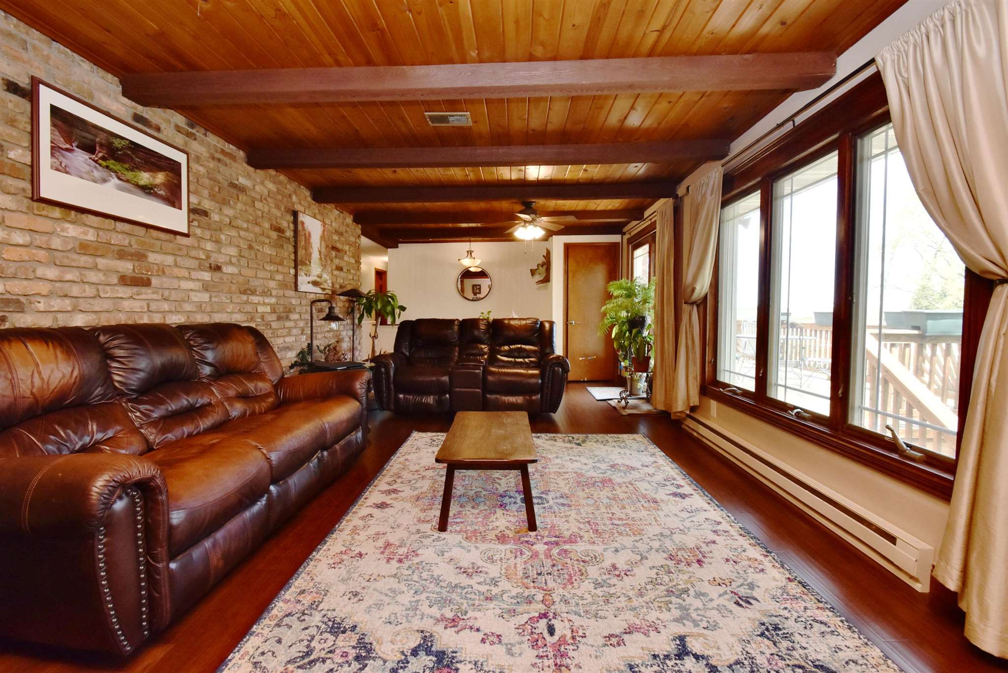 10216 Hickory Road Tremont, IL 61568 - Photo 2 of 50