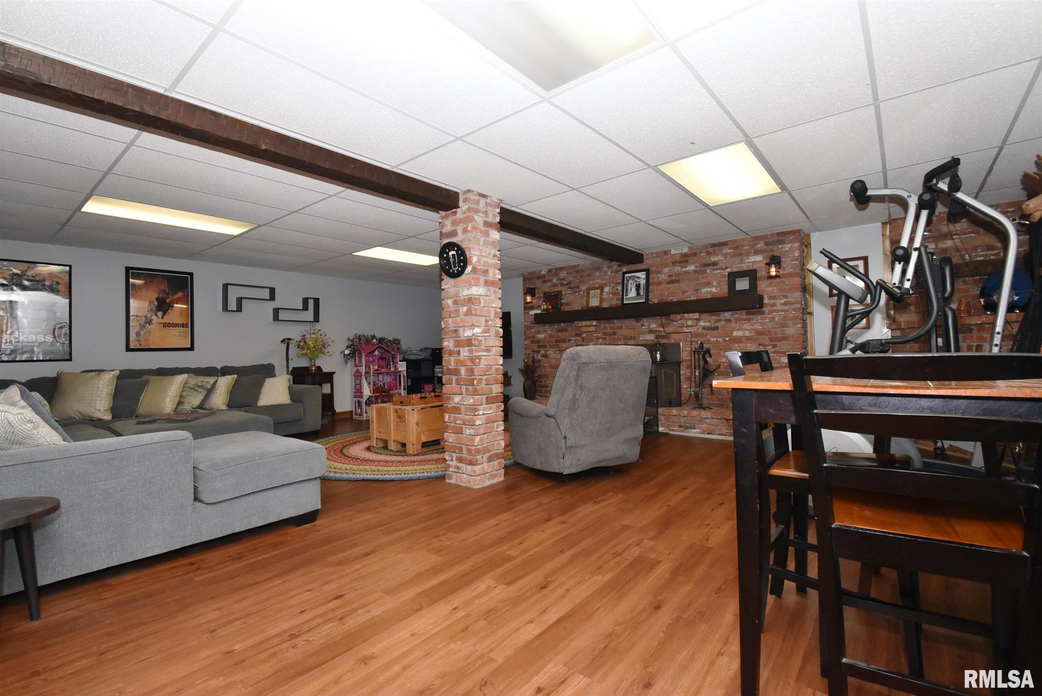 10216 Hickory Road Tremont, IL 61568 - Photo 11 of 50