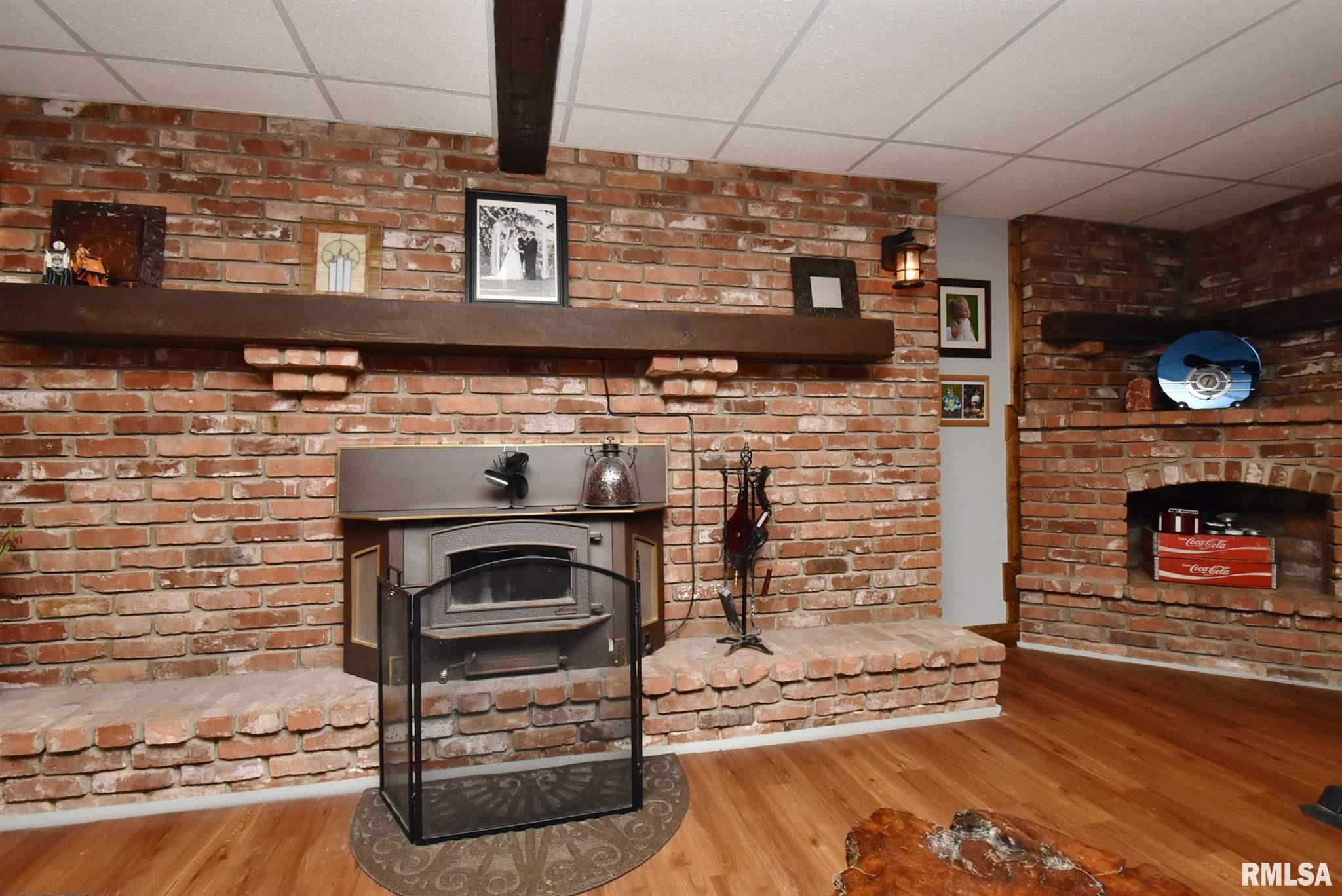 10216 Hickory Road Tremont, IL 61568 - Photo 12 of 50