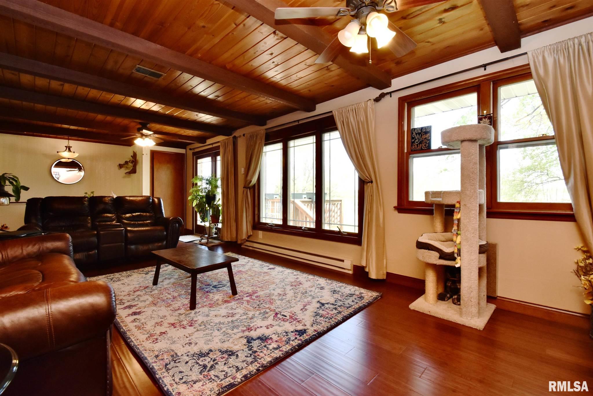 10216 Hickory Road Tremont, IL 61568 - Photo 17 of 50