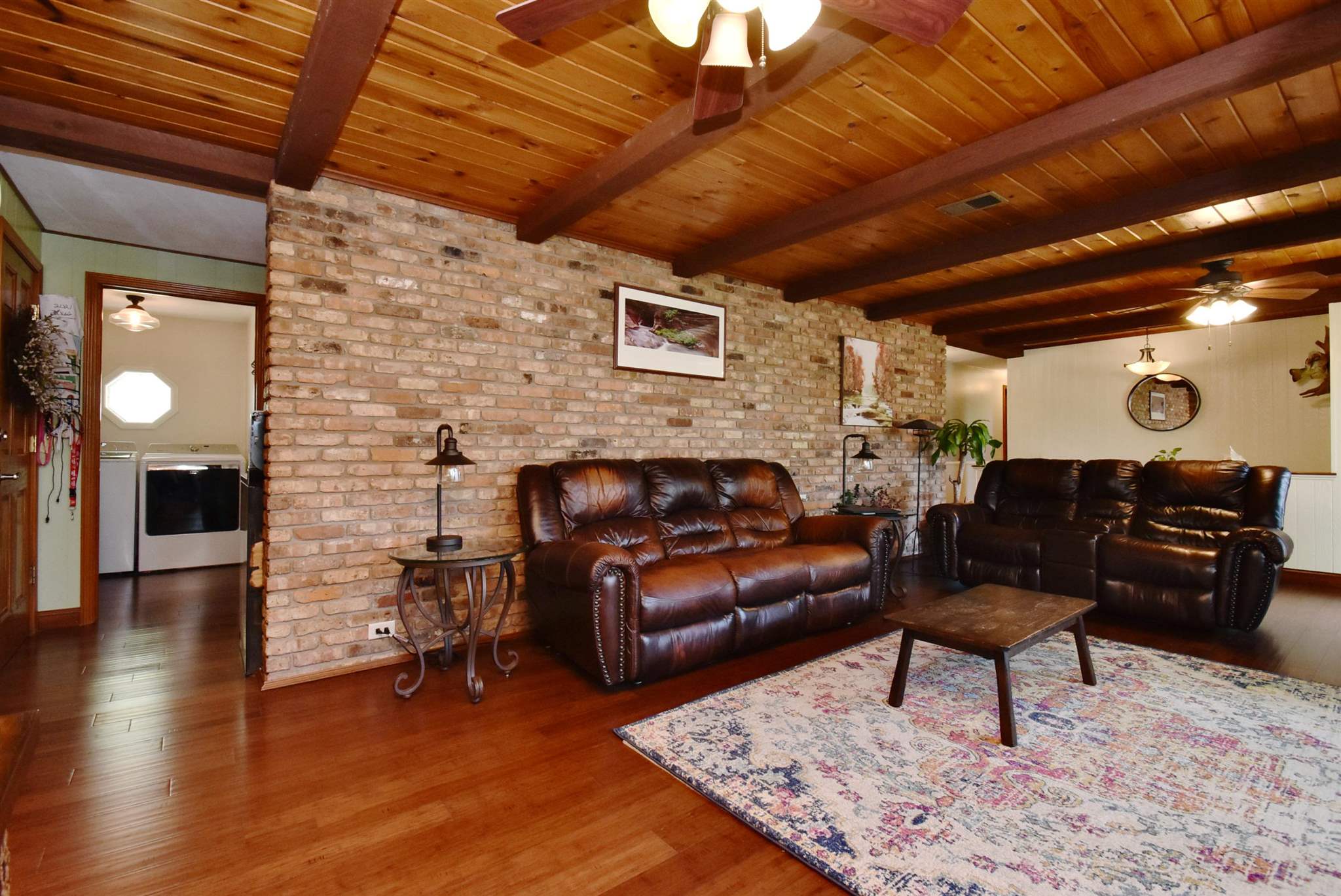 10216 Hickory Road Tremont, IL 61568 - Photo 18 of 50