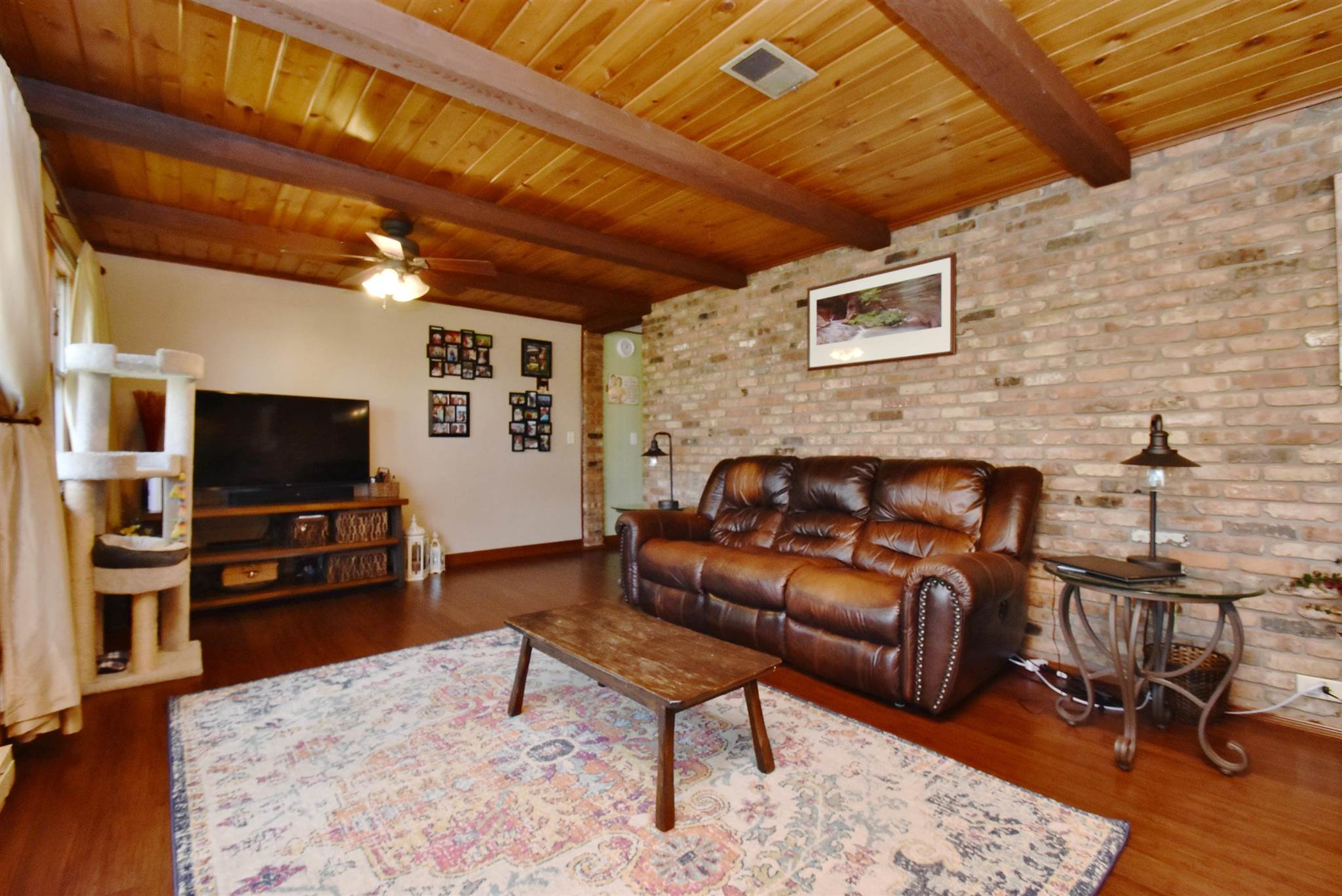 10216 Hickory Road Tremont, IL 61568 - Photo 19 of 50