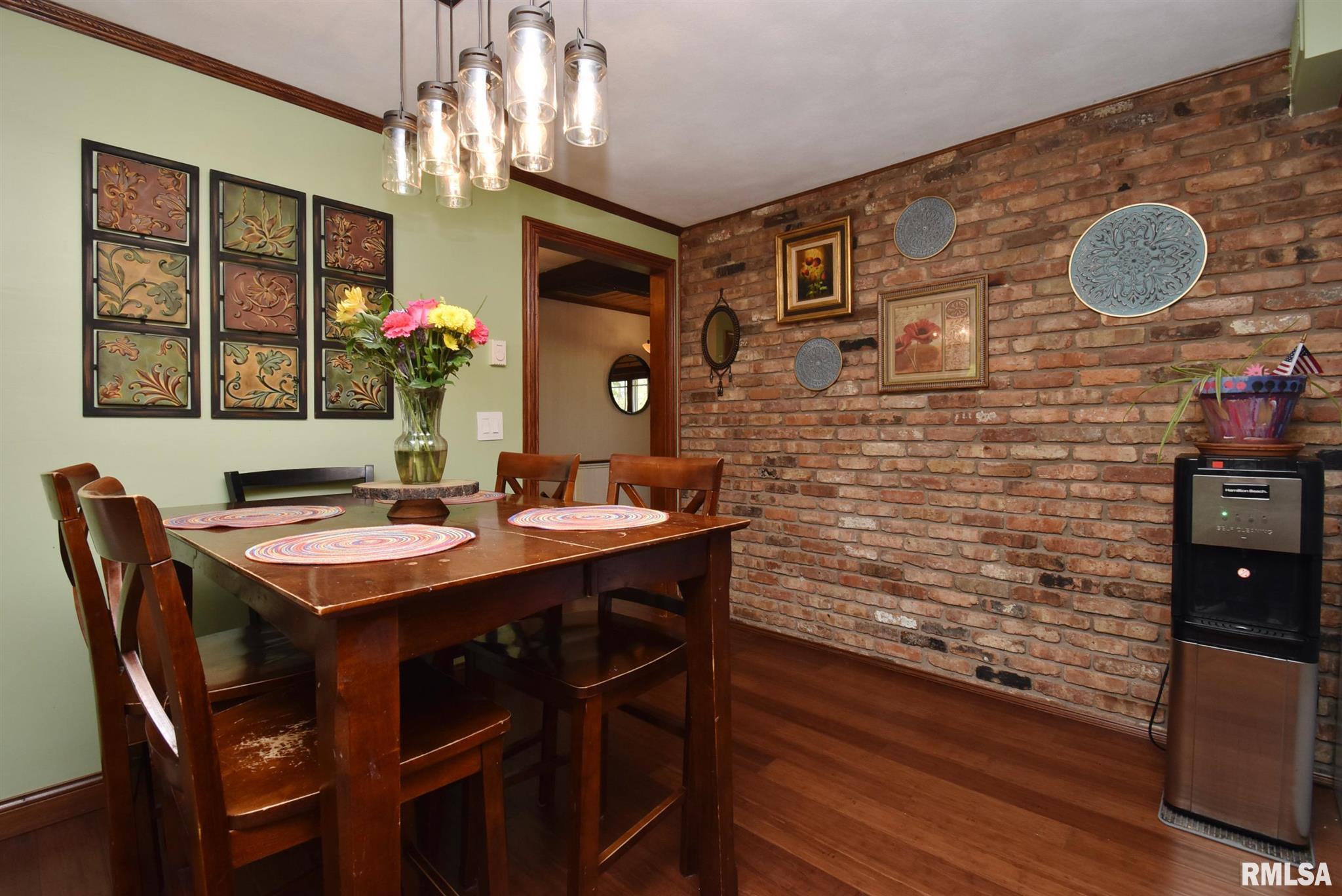 10216 Hickory Road Tremont, IL 61568 - Photo 3 of 50