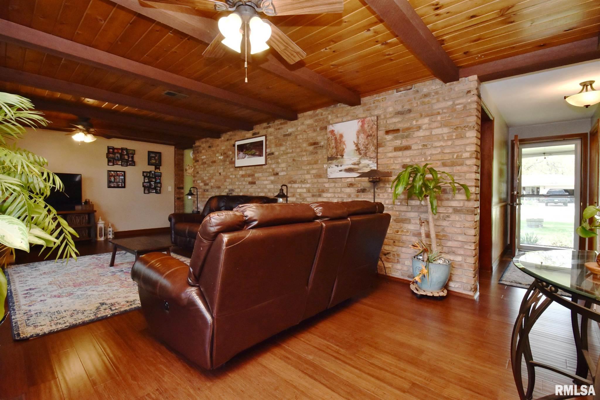 10216 Hickory Road Tremont, IL 61568 - Photo 21 of 50