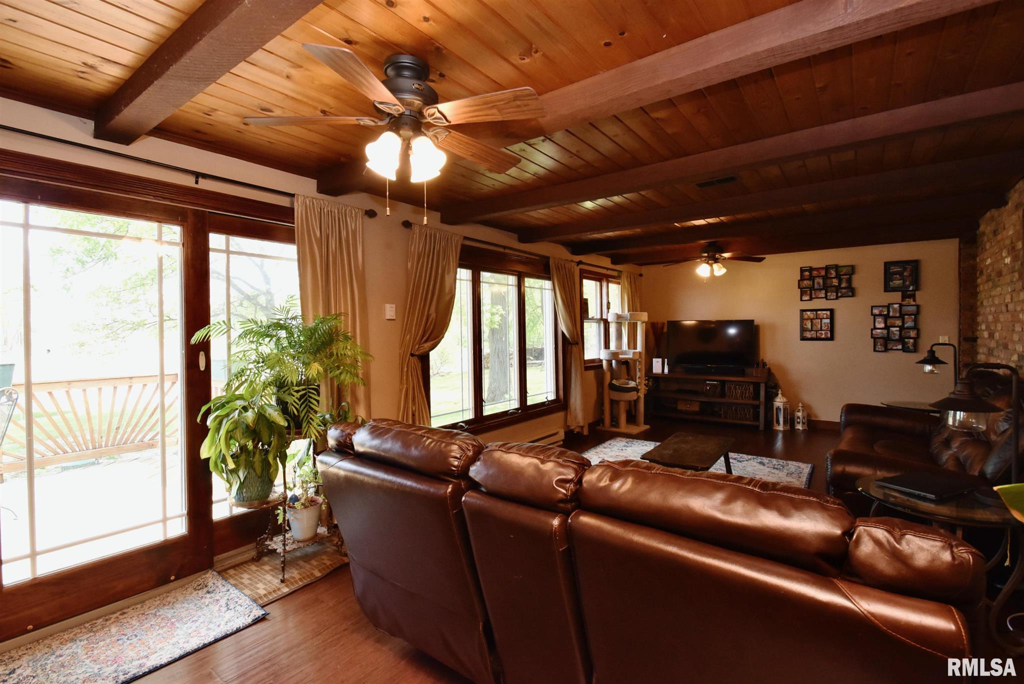 10216 Hickory Road Tremont, IL 61568 - Photo 22 of 50