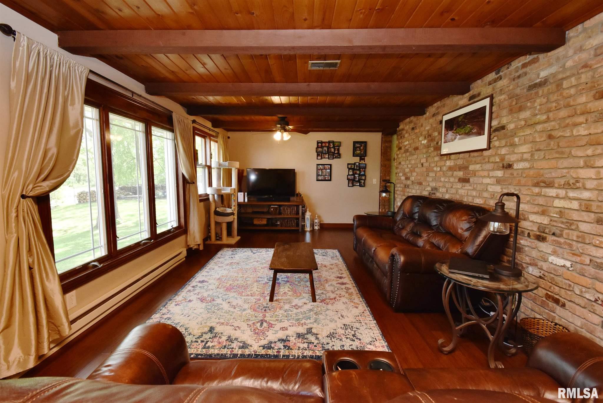10216 Hickory Road Tremont, IL 61568 - Photo 23 of 50