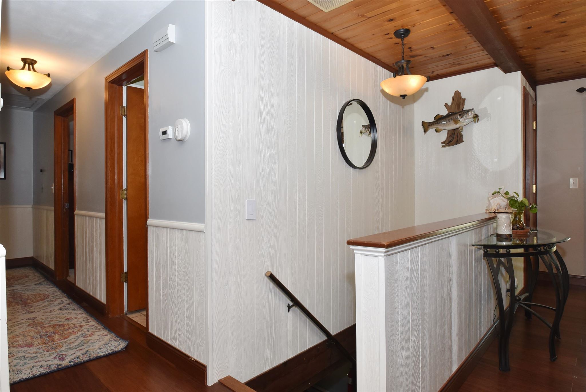 10216 Hickory Road Tremont, IL 61568 - Photo 26 of 50