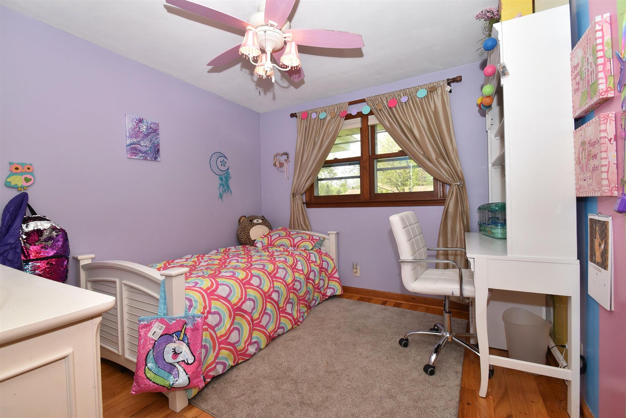 10216 Hickory Road Tremont, IL 61568 - Photo 27 of 50