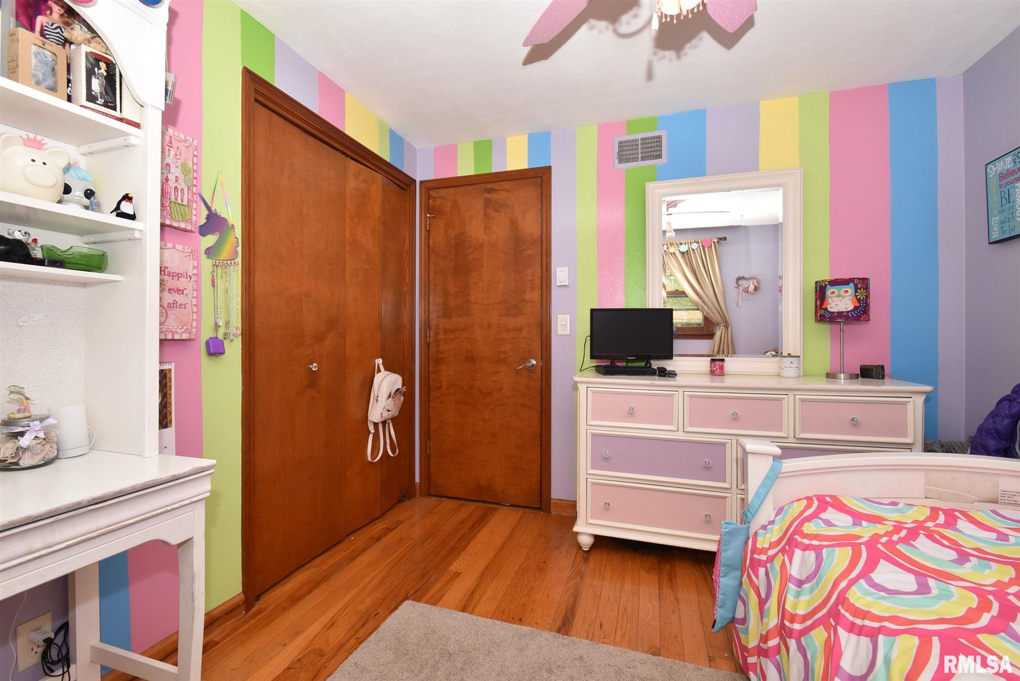 10216 Hickory Road Tremont, IL 61568 - Photo 28 of 50
