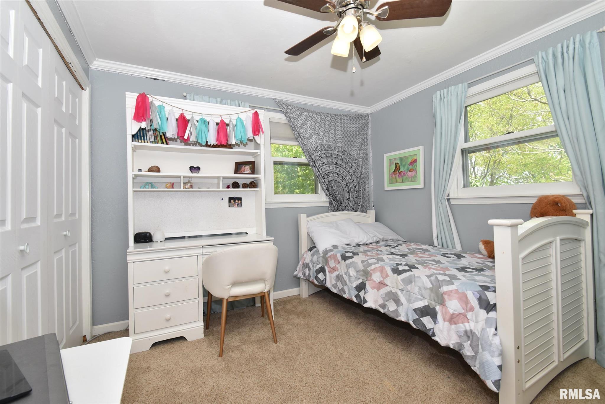 10216 Hickory Road Tremont, IL 61568 - Photo 29 of 50