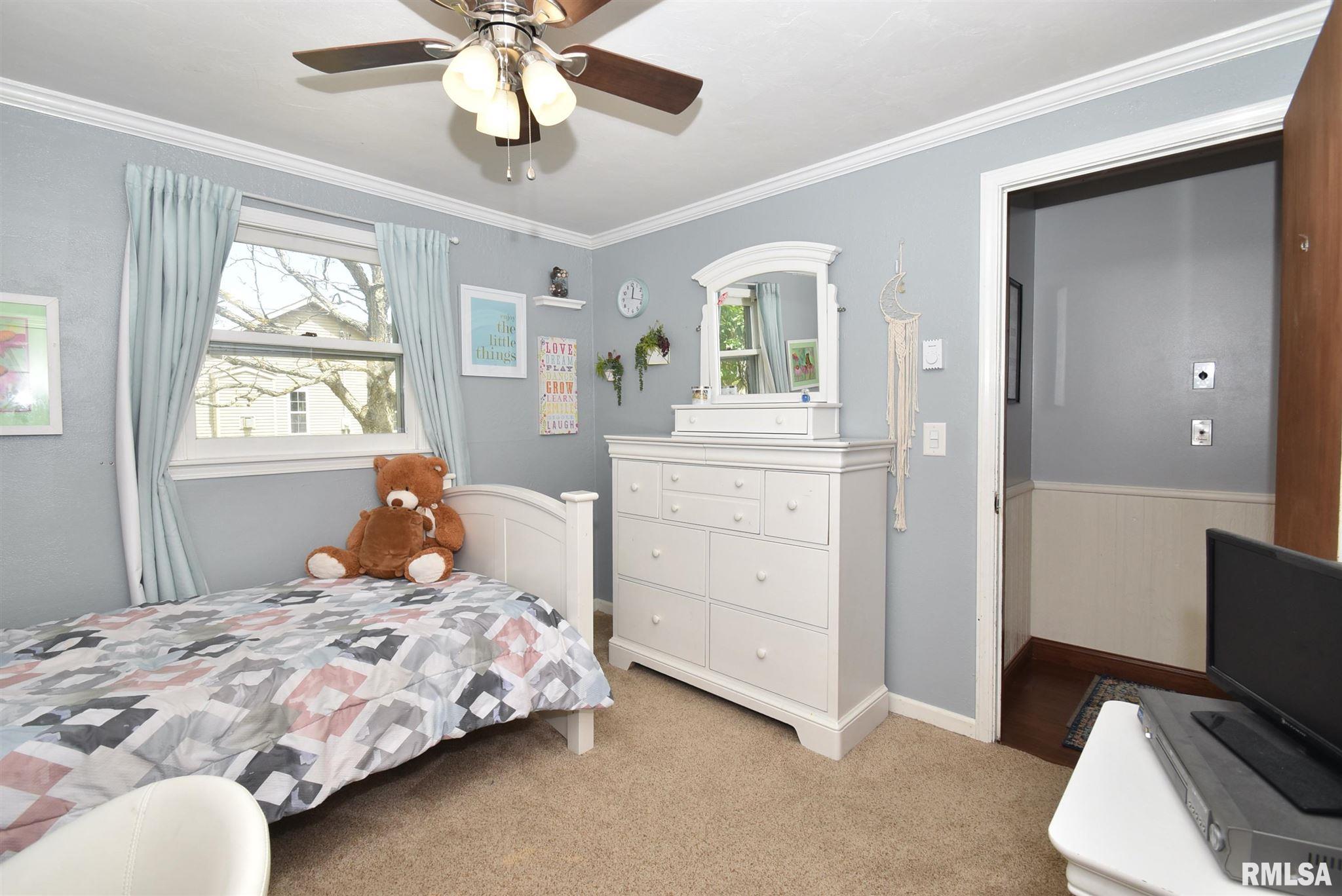 10216 Hickory Road Tremont, IL 61568 - Photo 30 of 50