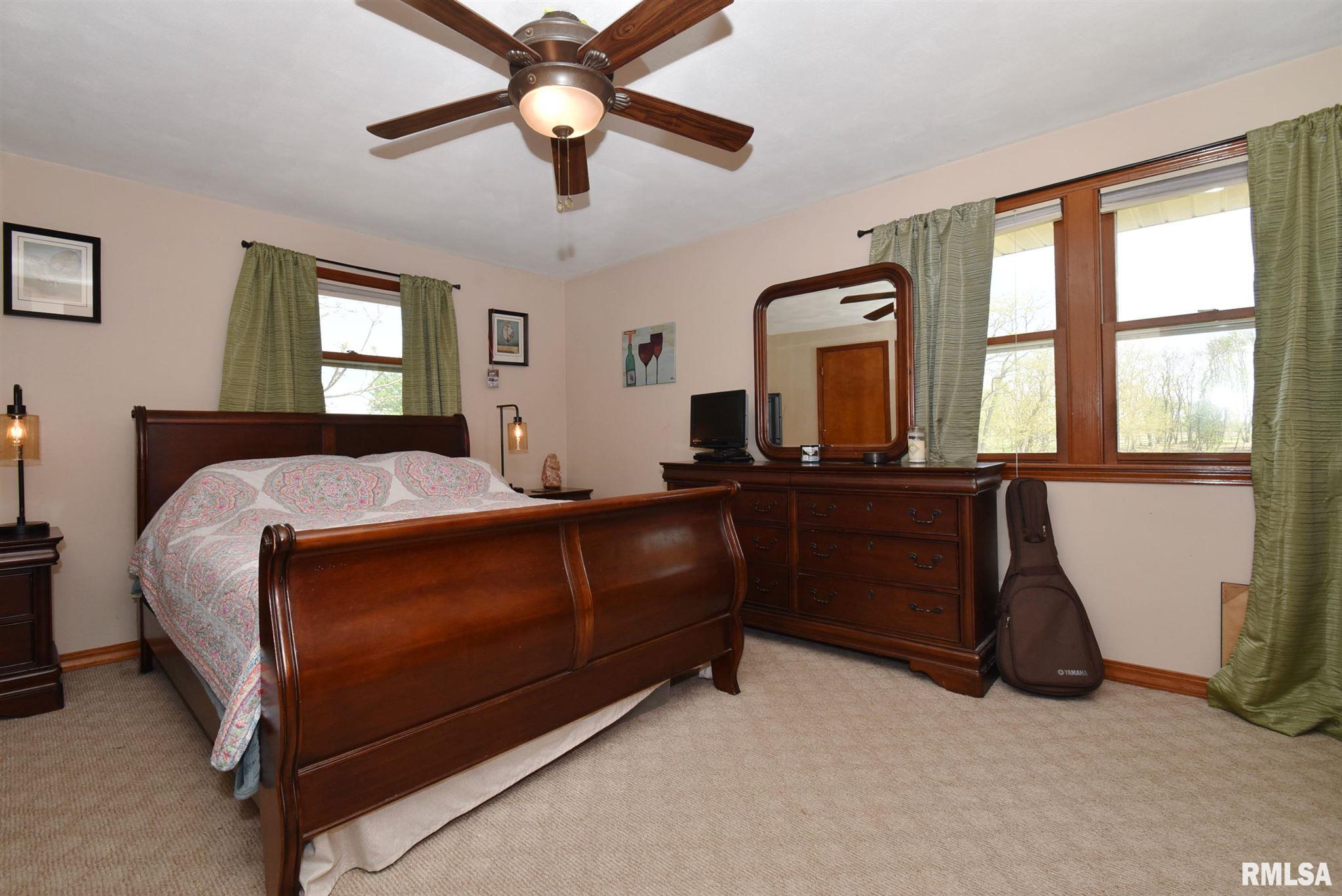 10216 Hickory Road Tremont, IL 61568 - Photo 31 of 50