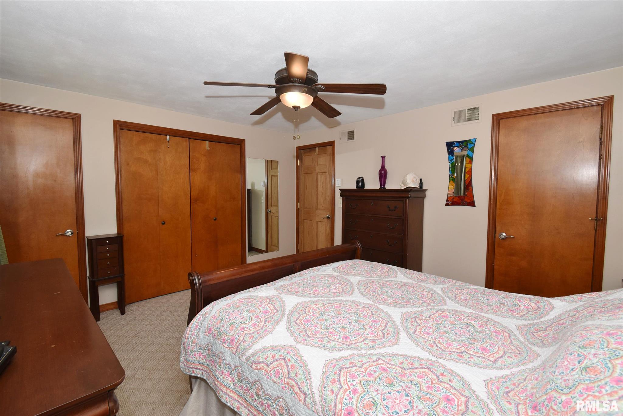 10216 Hickory Road Tremont, IL 61568 - Photo 32 of 50