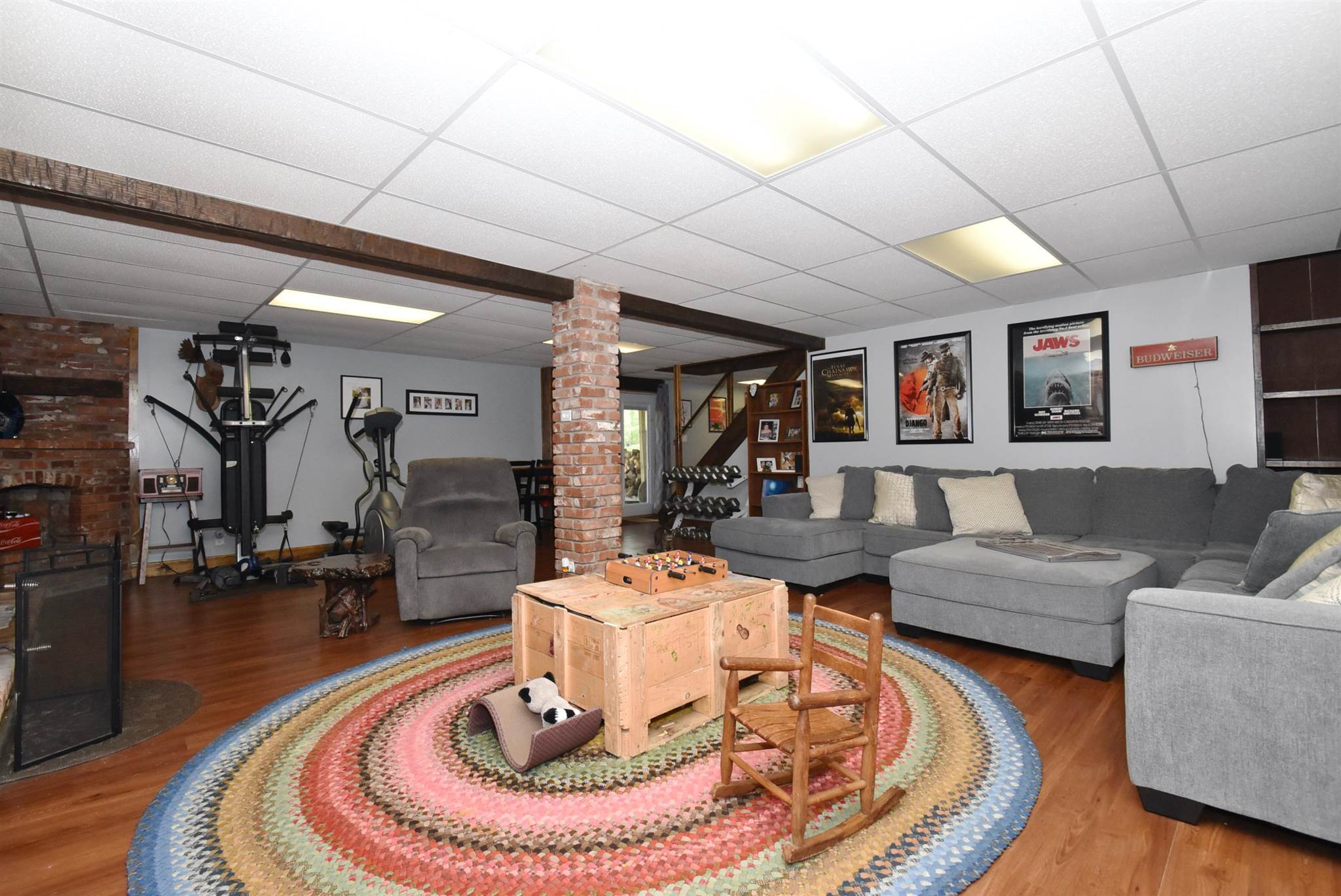 10216 Hickory Road Tremont, IL 61568 - Photo 33 of 50