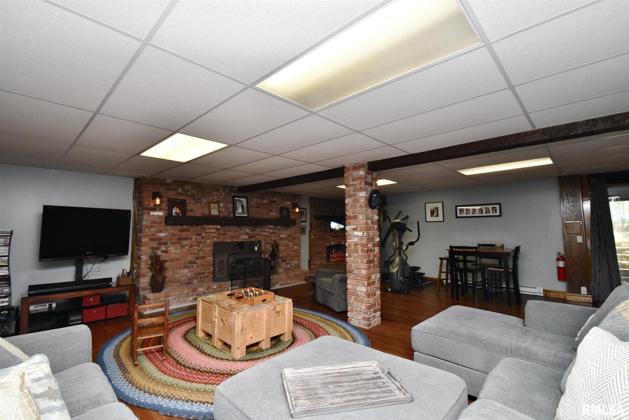 10216 Hickory Road Tremont, IL 61568 - Photo 34 of 50