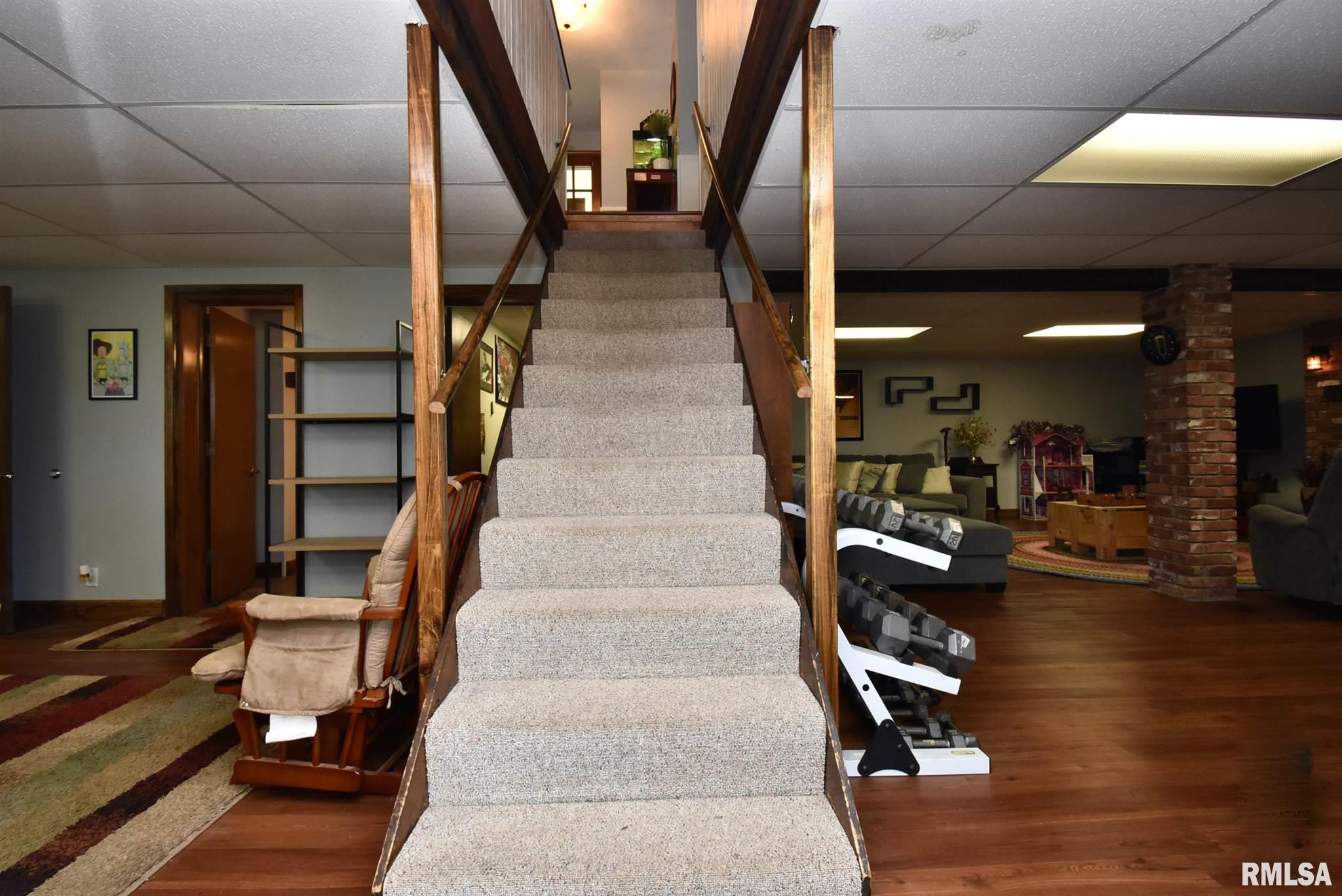 10216 Hickory Road Tremont, IL 61568 - Photo 36 of 50