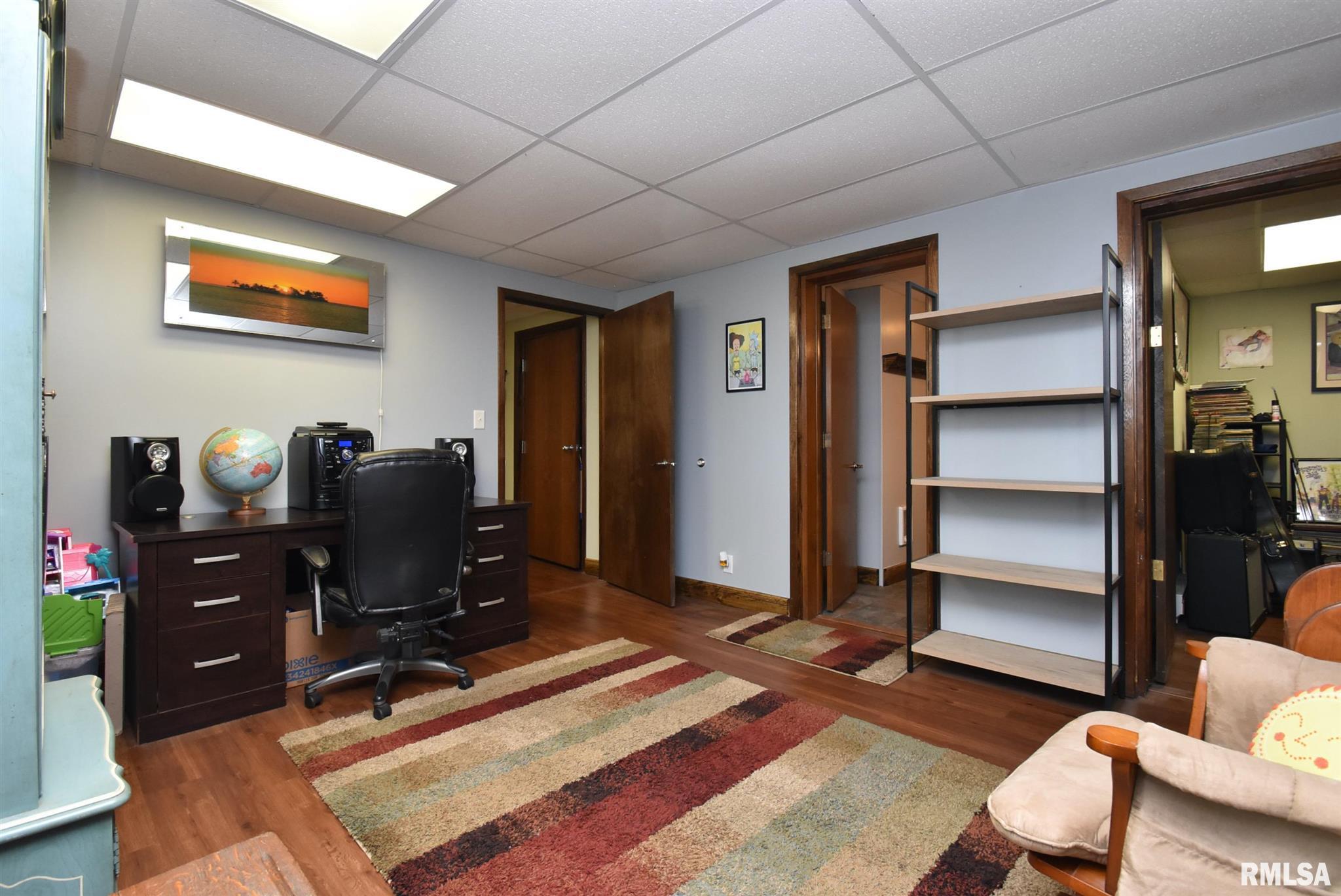 10216 Hickory Road Tremont, IL 61568 - Photo 37 of 50