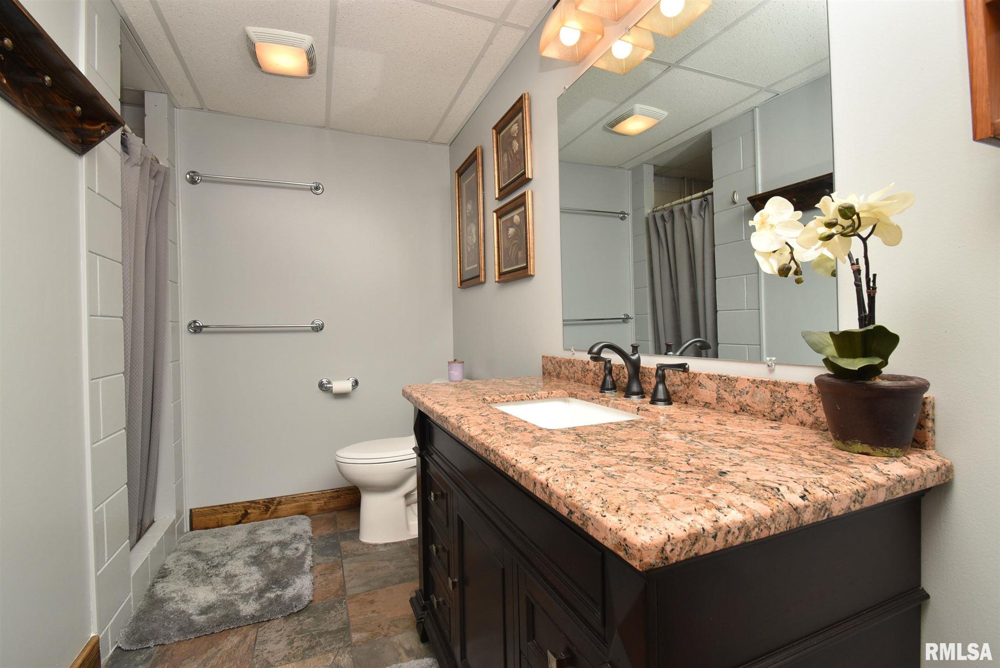10216 Hickory Road Tremont, IL 61568 - Photo 39 of 50