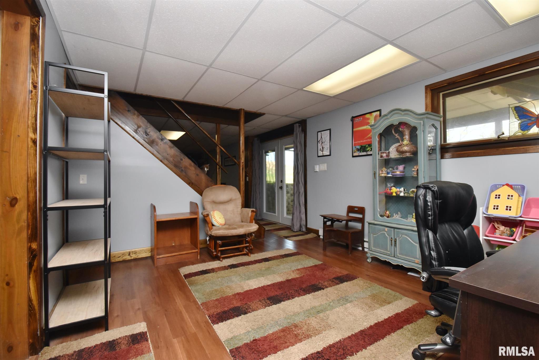 10216 Hickory Road Tremont, IL 61568 - Photo 40 of 50
