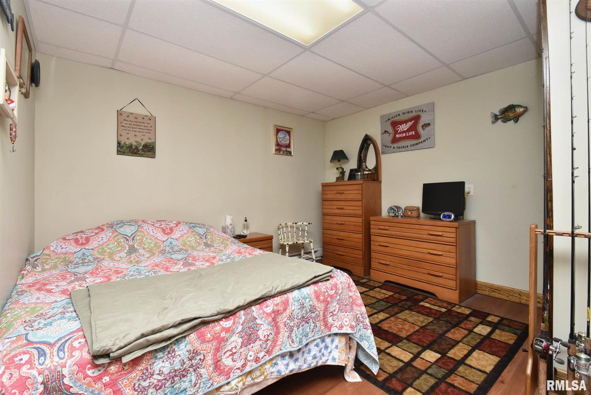 10216 Hickory Road Tremont, IL 61568 - Photo 41 of 50