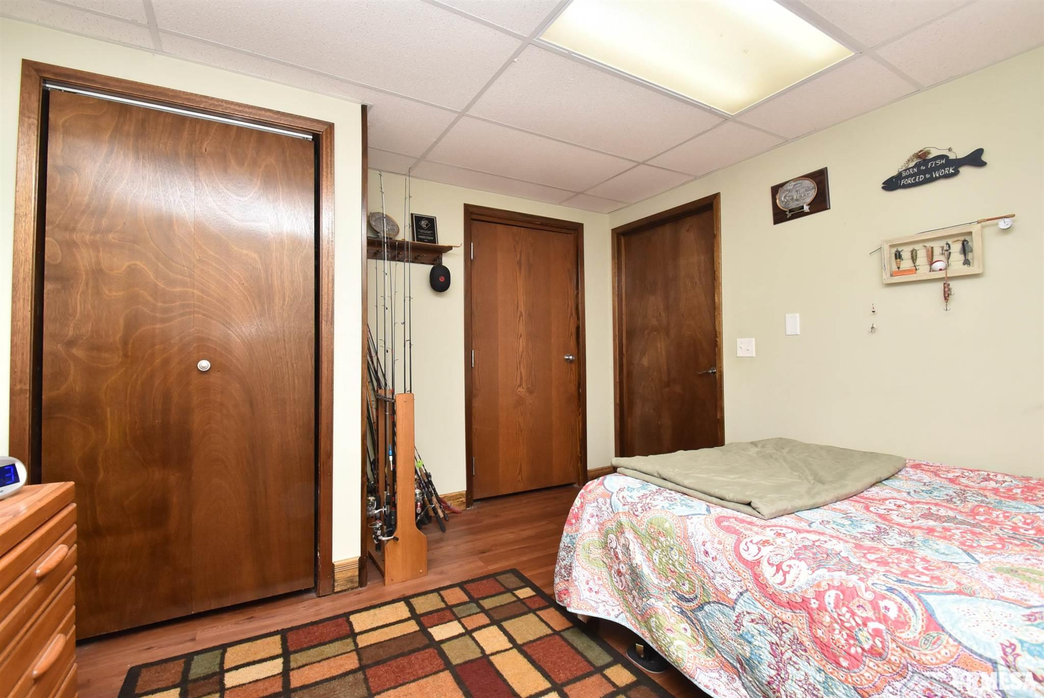 10216 Hickory Road Tremont, IL 61568 - Photo 42 of 50